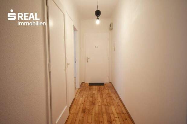 Wohnung kaufen in 1050 Wien (Bild 4)