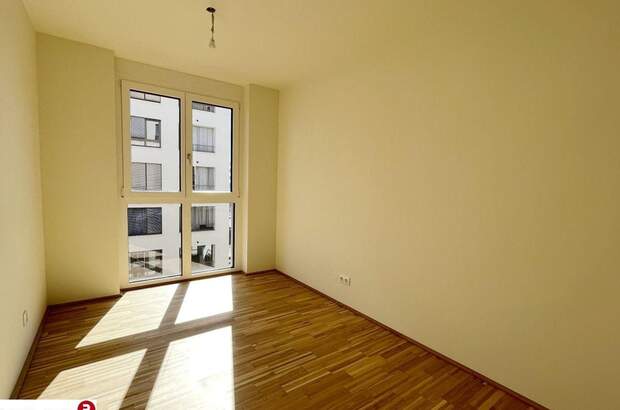 Wohnung kaufen in 8010 Graz (Bild 5)