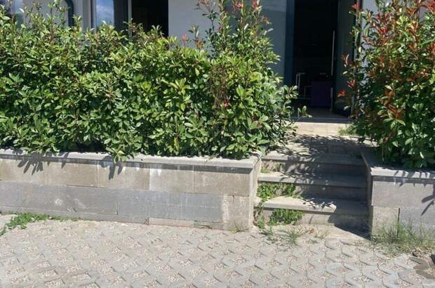 Eigentumswohnung in 9210 Pörtschach (Bild 5)