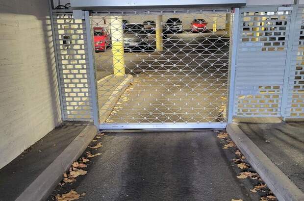 Immobilie mieten in 4210 Gallneukirchen (Bild 1)