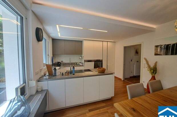 Reihenhaus kaufen in 1130 Wien (Bild 2)