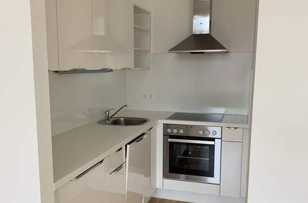 Wohnung mieten in 8010 Graz (Bild 3)