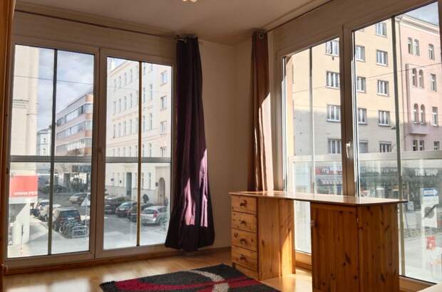 Wohnung mieten in 1050 Wien (Bild 1)