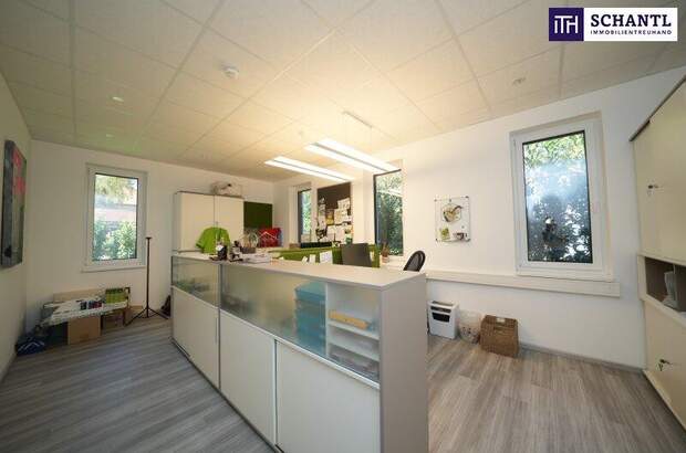 Lager mieten in 8200 Gleisdorf (Bild 4)