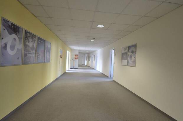 Gewerbeobjekt mieten in 4040 Linz (Bild 5)