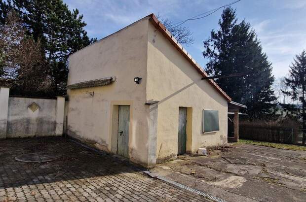 Haus kaufen in 2014 Breitenwaida (Bild 4)