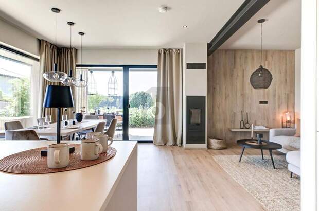 Einfamilienhaus kaufen in 5232 Kirchberg (Bild 3)