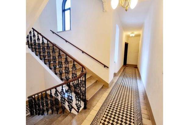 Wohnung kaufen in 1180 Wien (Bild 3)