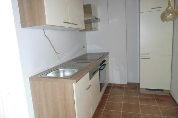 Terrassenwohnung kaufen in 3100 St. Pölten (Bild 1)