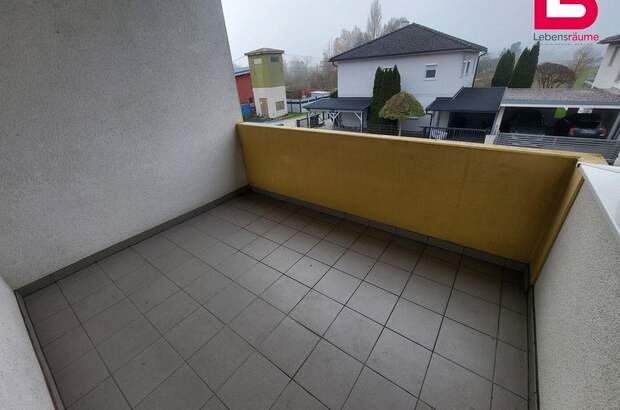 Wohnung mieten in 4210 Gallneukirchen (Bild 3)