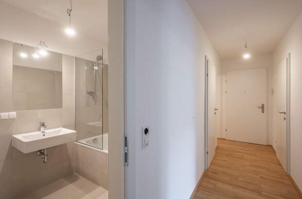 Wohnung mieten in 1170 Wien (Bild 4)