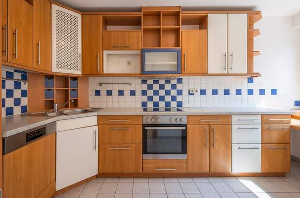 Wohnung kaufen in 1230 Wien (Bild 3)