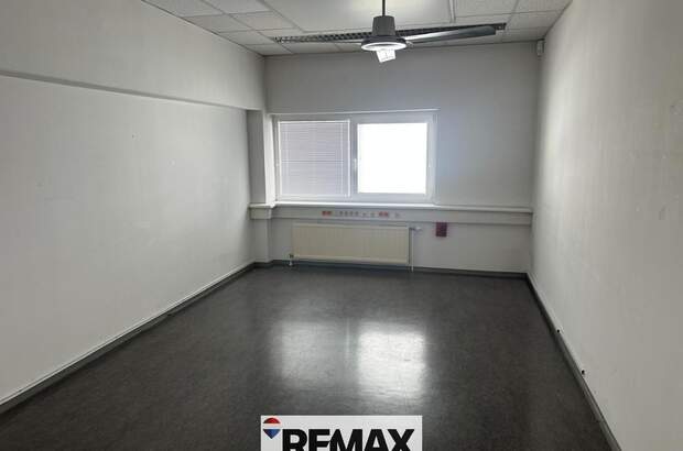 Büro / Praxis mieten in 1100 Wien (Bild 3)