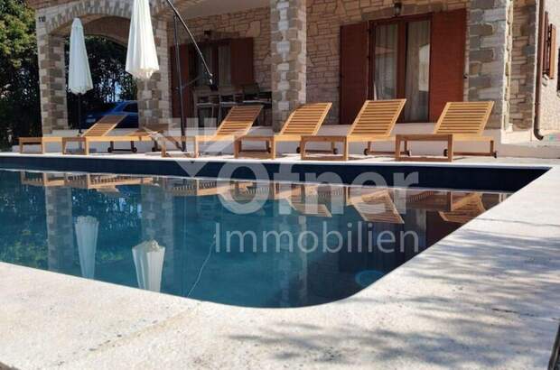 Haus kaufen in 52342 Svetvincenat (Bild 3)