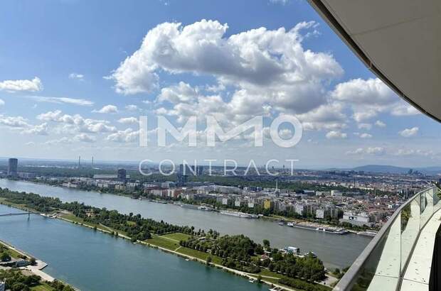 Eigentumswohnung in 1220 Wien