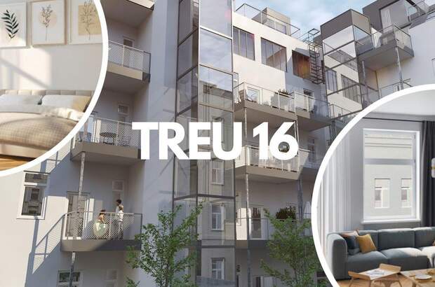 Altbauwohnung mit Balkon kaufen in 1200 Wien