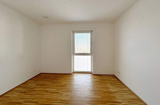 Wohnung mieten in 4212 Neumarkt (Bild 5)