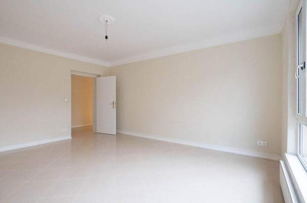 Wohnung kaufen in 1180 Wien (Bild 3)