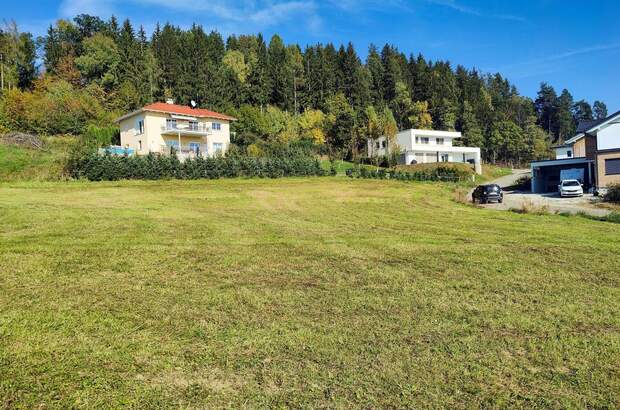 Grundstück kaufen in 9061 Klagenfurt (Bild 5)