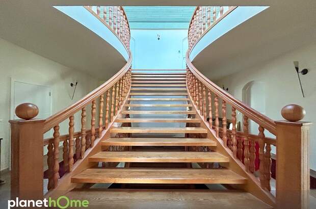 Einfamilienhaus kaufen in 2540 Bad Vöslau (Bild 2)