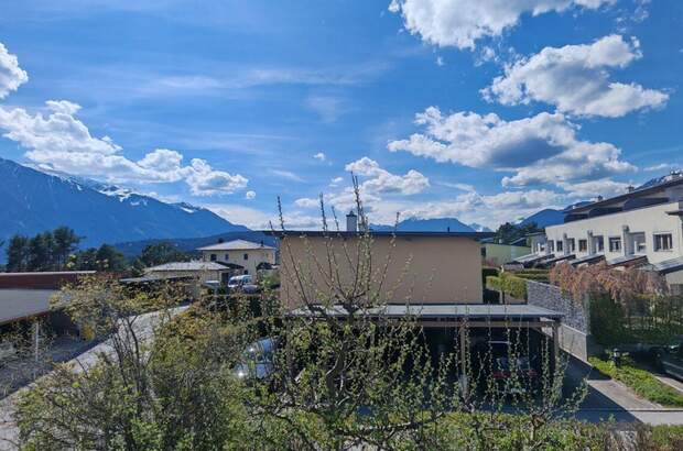 Haus mit Garten kaufen in 6410 Telfs (Bild 1)