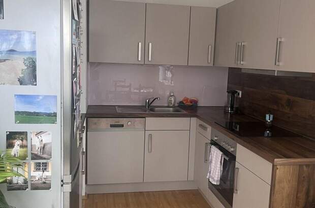 Mietwohnung in 4490 St. Florian (Bild 2)