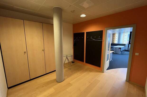 Gewerbeobjekt kaufen in 8724 Spielberg (Bild 3)