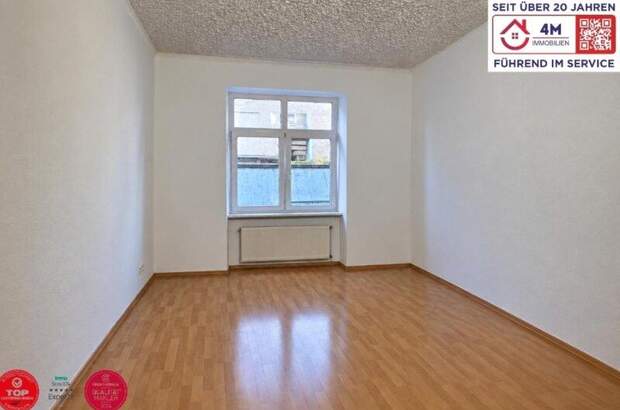 Wohnung kaufen in 1140 Wien (Bild 1)