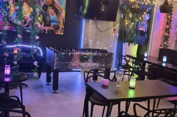 Gewerbeobjekt mieten in 1030 Wien (Bild 4)