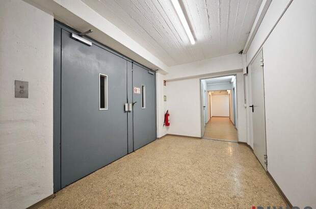 Lager mieten in 1150 Wien (Bild 5)