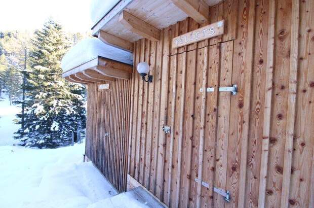 Haus kaufen in 8864 Turrach (Bild 4)