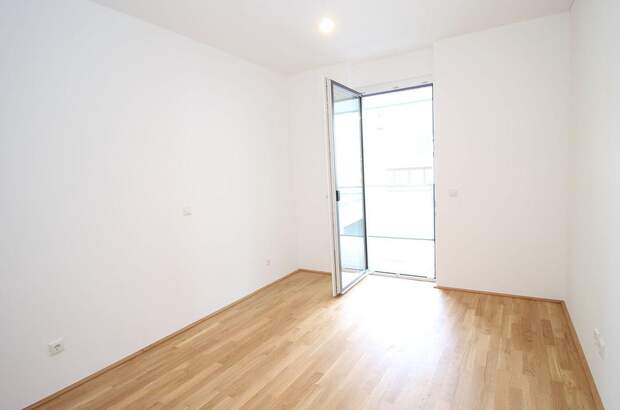 Wohnung mieten in 4600 Wels (Bild 5)