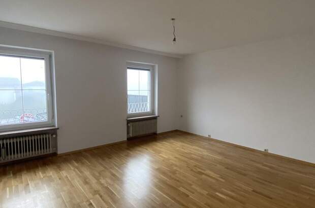 Wohnung mit Balkon mieten in 5301 Eugendorf (Bild 5)