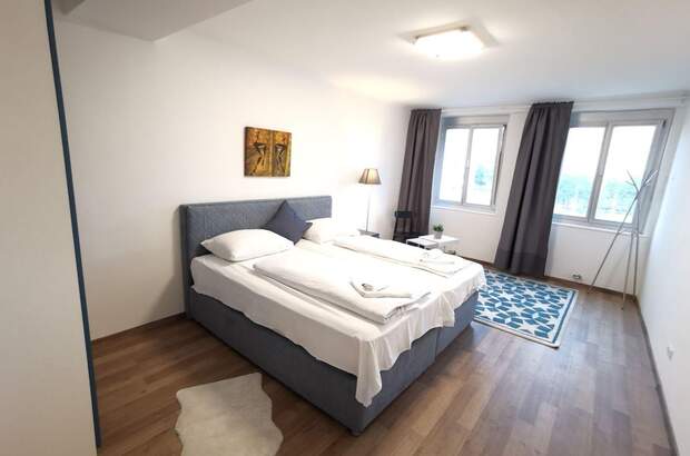 Mietwohnung in 1020 Wien (Bild 1)
