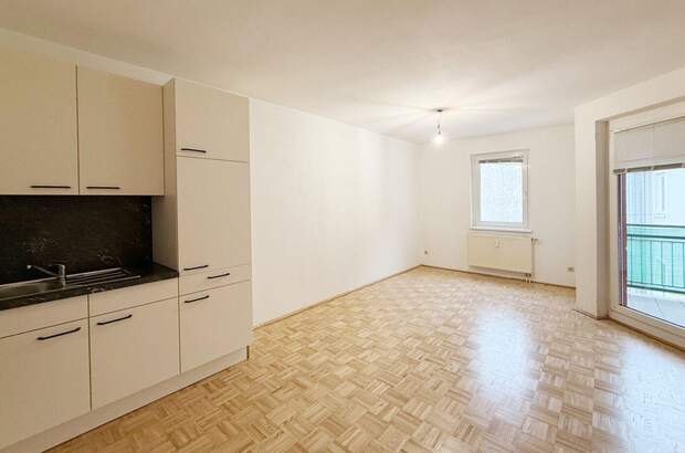 Anlageobjekt kaufen in 4600 Wels (Bild 4)