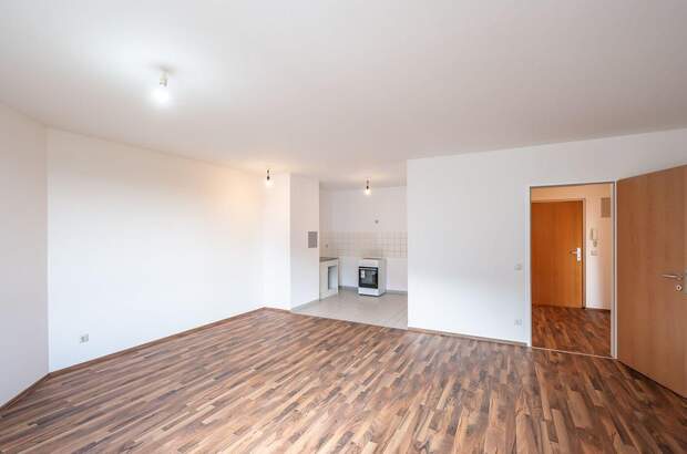 Wohnung mieten in 1100 Wien (Bild 2)