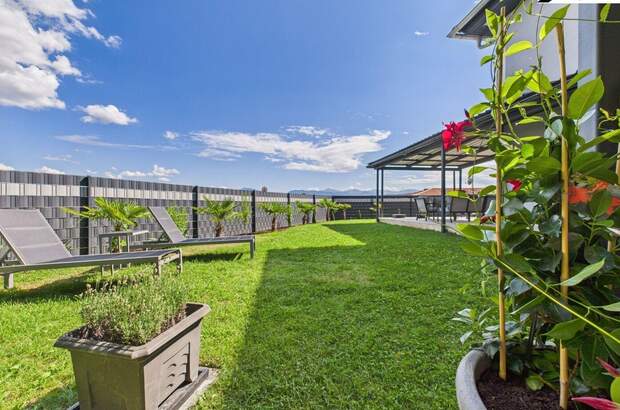 Haus kaufen in 9020 Klagenfurt (Bild 2)