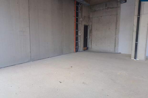 Gewerbeobjekt mieten in 8020 Graz (Bild 2)