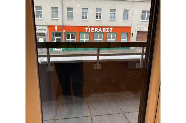 Terrassenwohnung mieten in 1100 Wien (Bild 5)