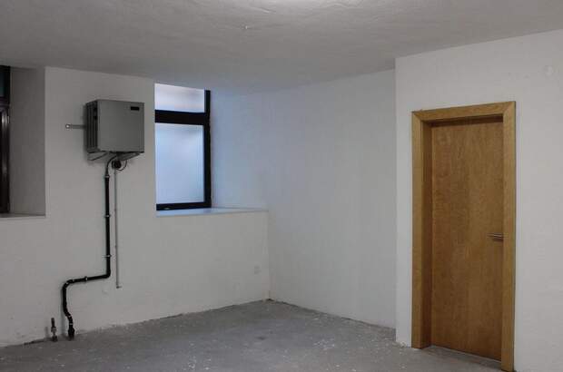 Gewerbeobjekt mieten in 6060 Hall (Bild 2)