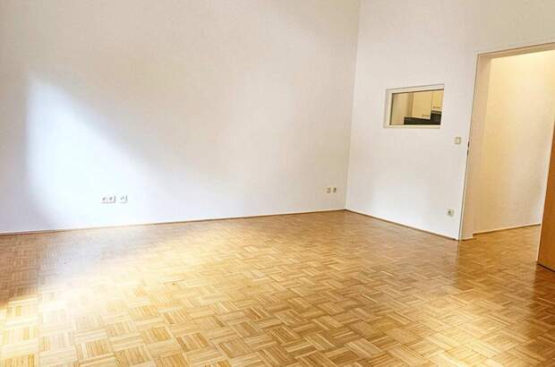 Wohnung mieten in 8020 Graz (Bild 3)