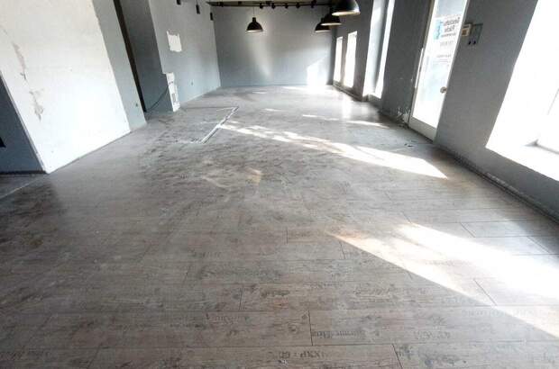 Gewerbeobjekt mieten in 1200 Wien (Bild 4)