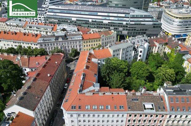 Eigentumswohnung in 1120 Wien (Bild 4)