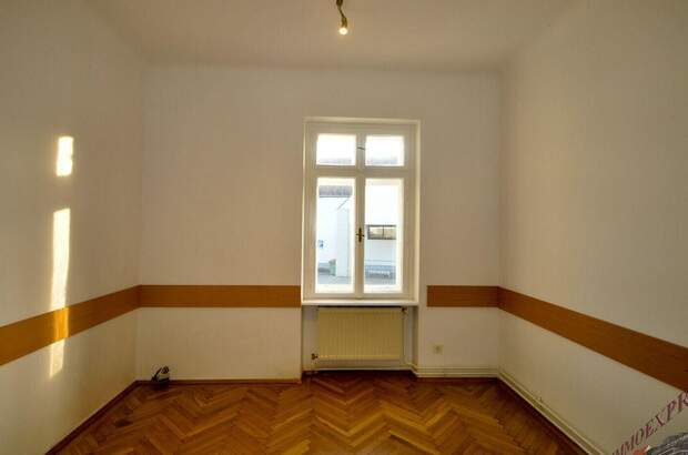 Wohnung mieten in 3100 St. Pölten (Bild 2)