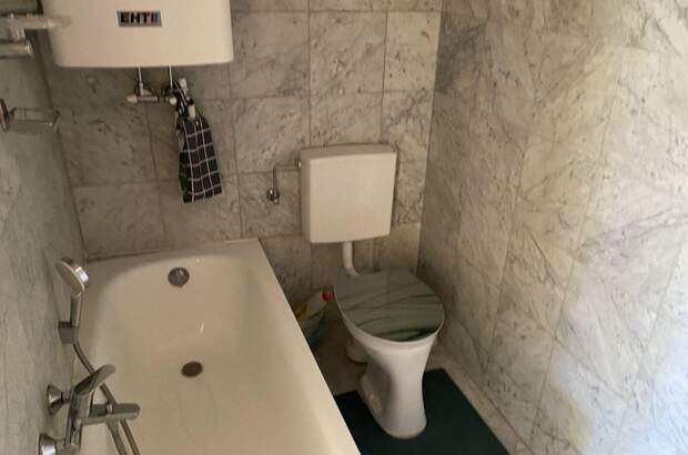 Altbauwohnung mieten in 4050 Sankt Martin (Bild 4)