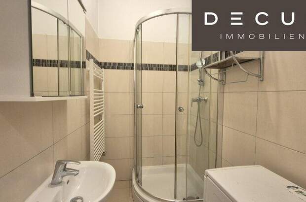 Büro / Praxis kaufen in 1160 Wien (Bild 5)