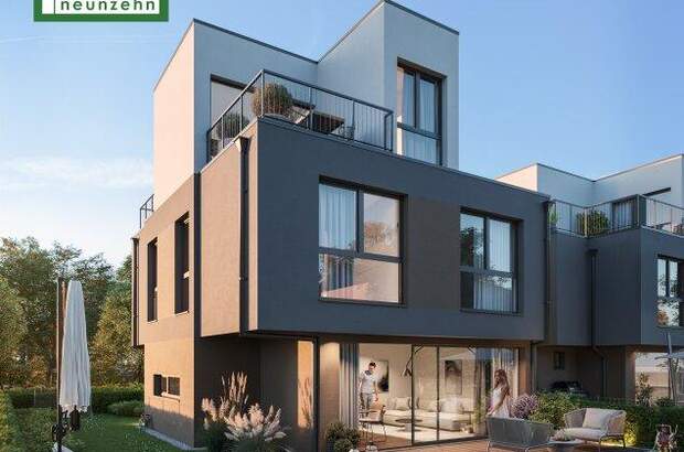 Mehrfamilienhaus kaufen in 1220 Wien (Bild 3)