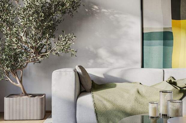 Eigentumswohnung in 1190 Wien (Bild 3)