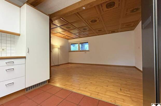 Mietwohnung in 6861 Alberschwende (Bild 5)