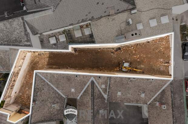 Grundstück kaufen in 2500 Baden (Bild 2)